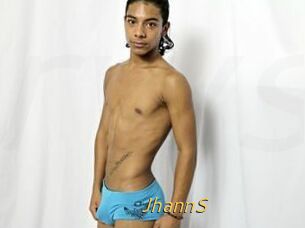 JhannS