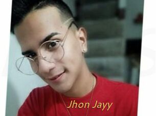 Jhon_Jayy