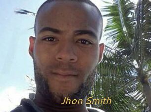 Jhon_Smith