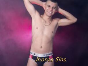 Jhonas_Sins