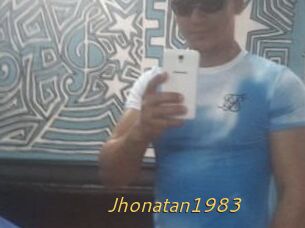 Jhonatan1983