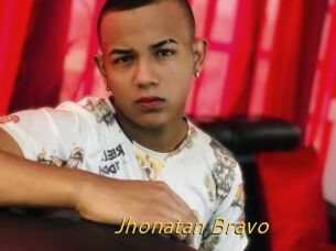 Jhonatan_Bravo