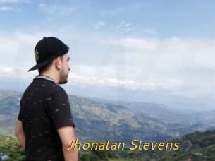 Jhonatan_Stevens