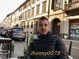 Jhonny0078