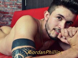 Jhordan_Phillips