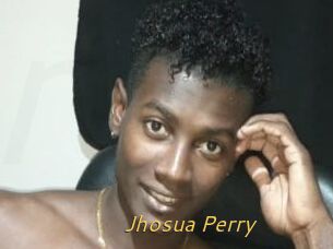 Jhosua_Perry