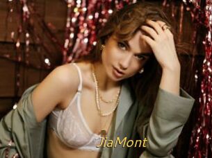 JiaMont