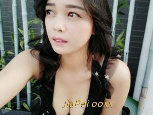 JiaPei_ooxx