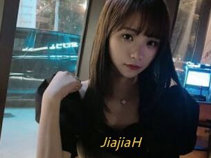 JiajiaH