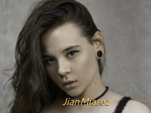 JianMiarez