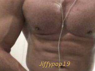 Jiffypop19