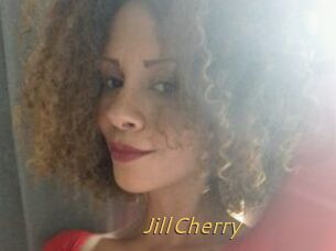 JillCherry