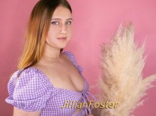 JillianFoster