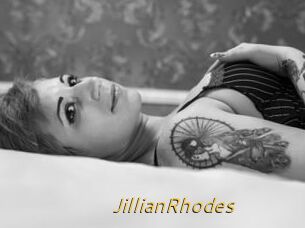 JillianRhodes