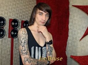 JimBruse