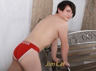 JimCat