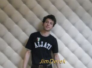 JimDerek