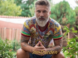 JimDurden