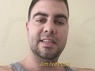 Jim_Iverson
