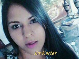 Jim_Karter
