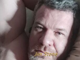 Jim_Stone