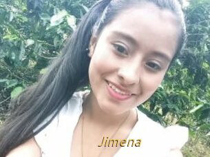 Jimena