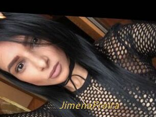 JimenaFreira