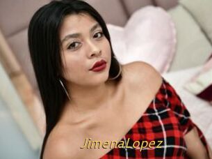 JimenaLopez