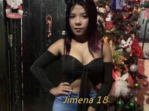 Jimena_18