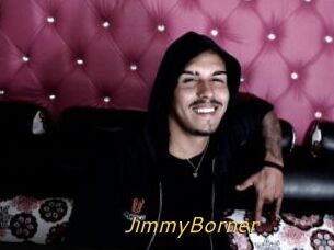 JimmyBorner