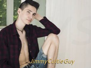 JimmyCuttieGuy