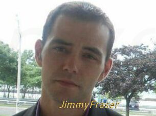 Jimmy_Fraser