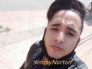 JimmyNorton