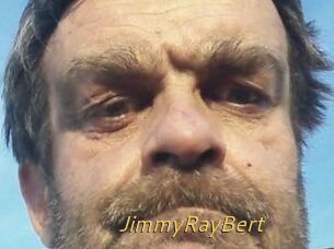 JimmyRayBert