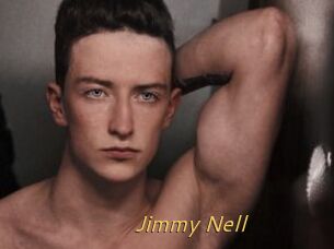Jimmy_Nell