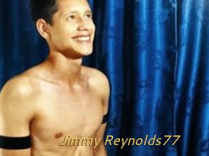 Jimmy_Reynolds77
