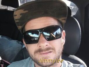 Jimmylee