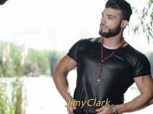 JimyClark