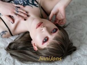 JinniJons