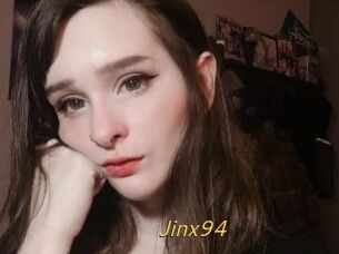 Jinx94