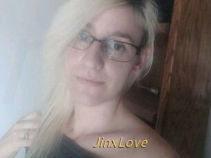 JinxLove