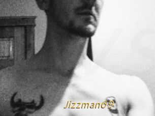 Jizzman69