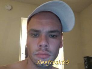 Jleefreak69
