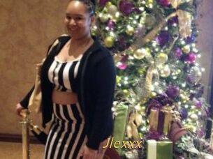 Jlexxx