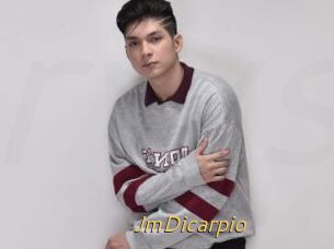 JmDicarpio