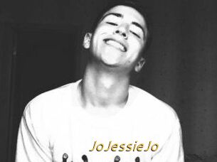 JoJessieJo