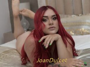 JoanDulcet
