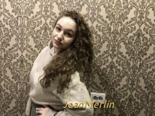 JoanMerlin