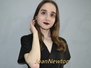 JoanNewton