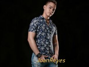 JoanReyes